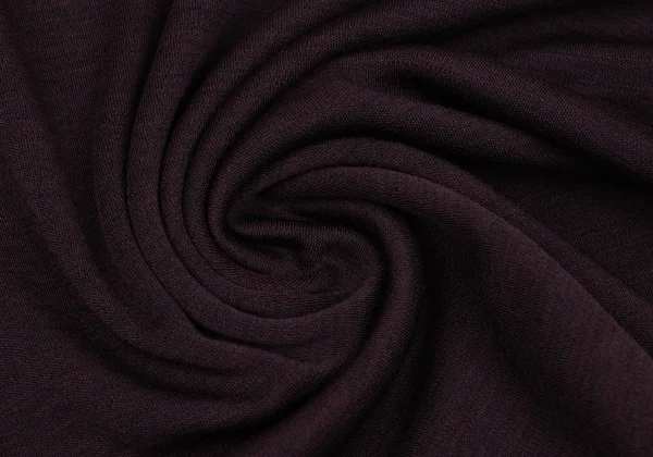 Y's Turtle Neck Wool Top K-167157_015