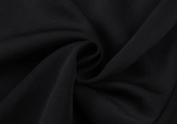 Y's Wool Tuck Wide Pants K-167158_013