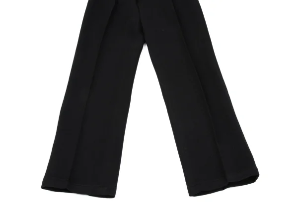 Y's Tuck Tapered Pants K-167159_009