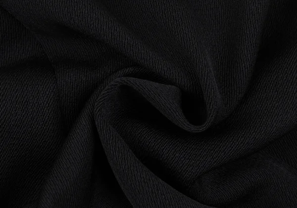 Y's Tuck Tapered Pants K-167159_013