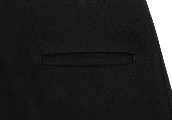 Y's Melton Pants K-167160_006