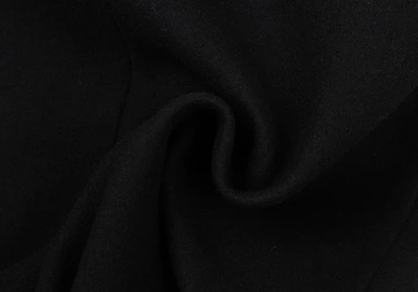 Y's Melton Pants K-167160_013