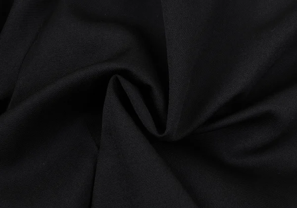 ALFASPIN Wool Tuck Pants K-167164_010