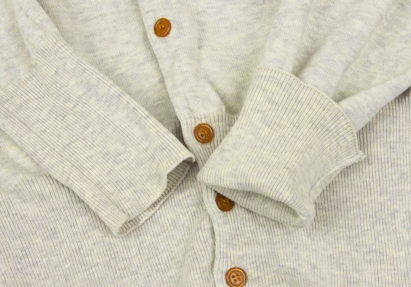 Vivienne Westwood Orb Embroidery Cardigan K-167176_009