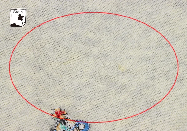 Vivienne Westwood Orb Embroidery Cardigan K-167176_012