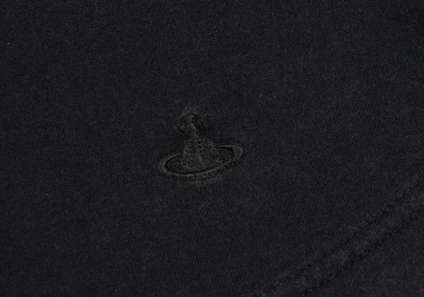 Vivienne Westwood Red Label Persian Cat Print T-shirt K-167179_009