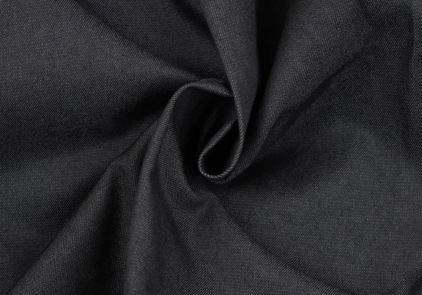 Vivienne Westwood Red Label Cotton Poly Tuck Shorts K-167184_009