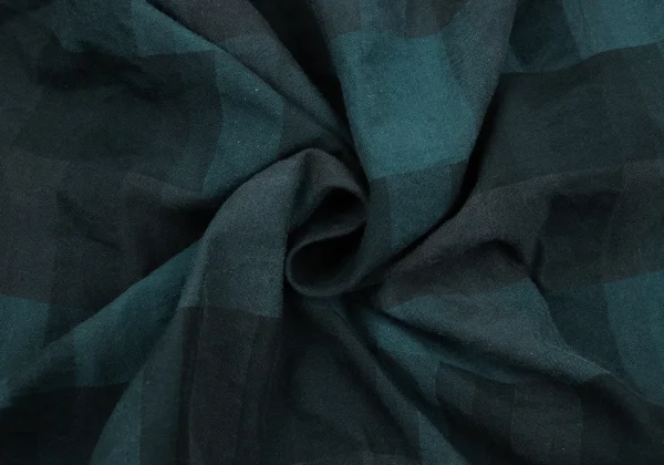 Vivienne Westwood Red Label Cotton Check String Waist Skirt K-167190_016