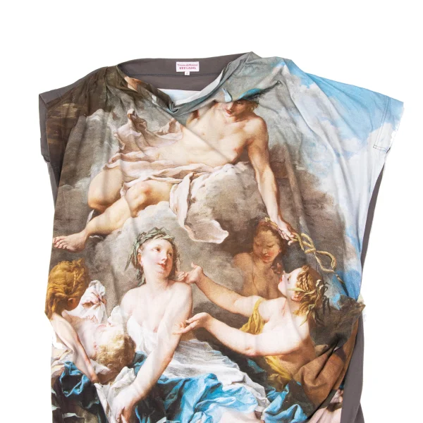 ヴィヴィアンウエストウッド レッドレーベルVivienne Westwood Red