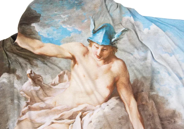 ヴィヴィアンウエストウッド レッドレーベルVivienne Westwood Red