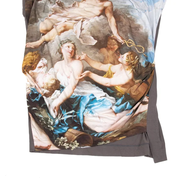 ヴィヴィアンウエストウッド レッドレーベルVivienne Westwood Red