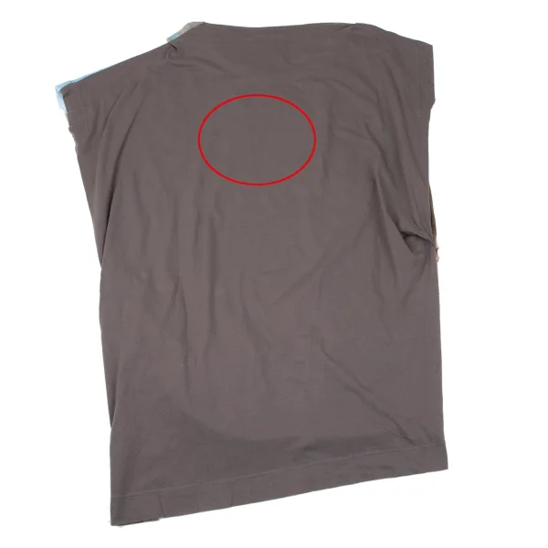 ヴィヴィアンウエストウッド レッドレーベルVivienne Westwood Red