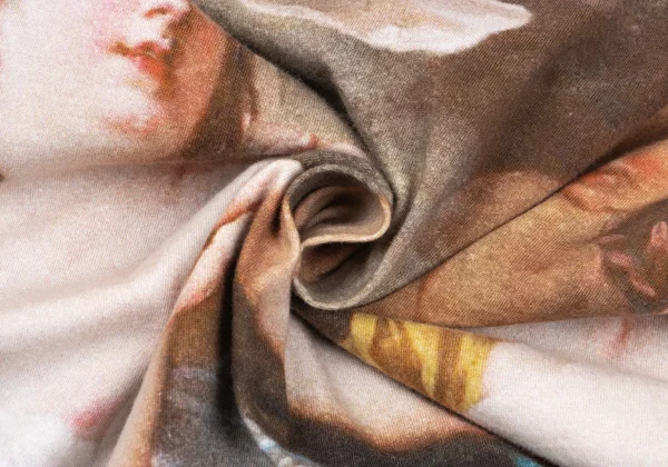 ヴィヴィアンウエストウッド レッドレーベルVivienne Westwood Red