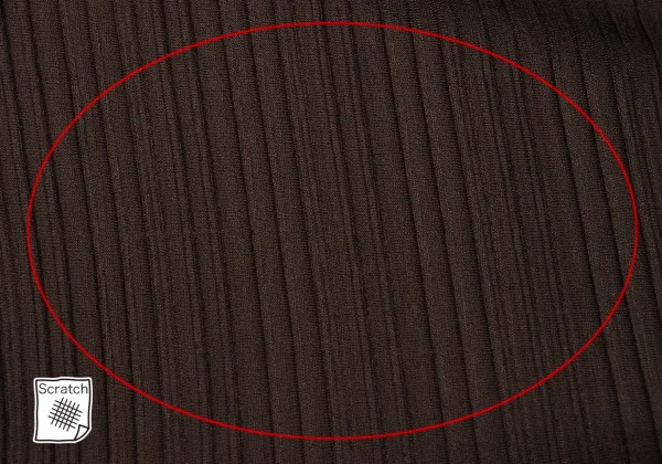 PLEATS PLEASE Pleated T Shirt K-167194_007