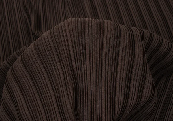 PLEATS PLEASE Pleated T Shirt K-167194_012