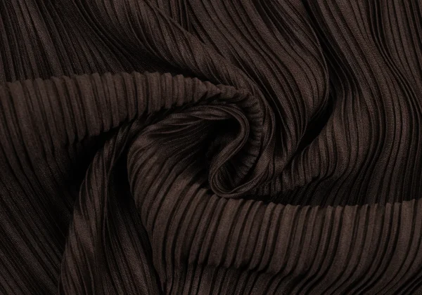 PLEATS PLEASE Pleated T Shirt K-167194_013