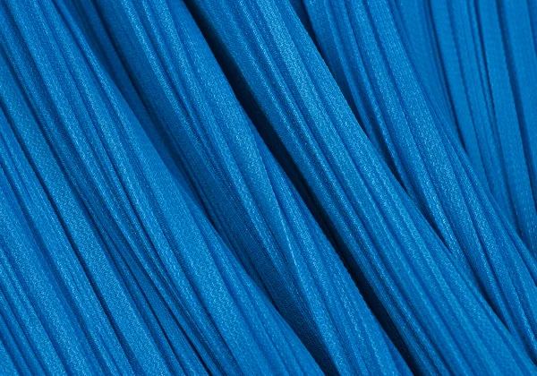 PLEATS PLEASE Pleated T-shirt K-167195_012