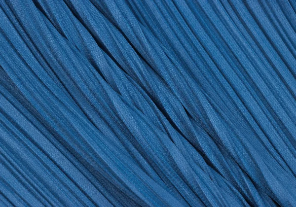 PLEATS PLEASE Pleated T-shirt K-167196_012