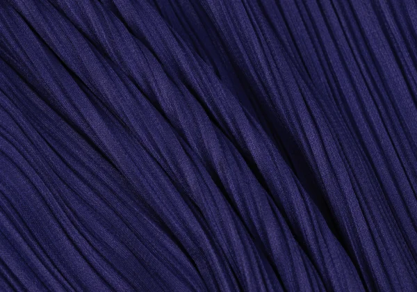 PLEATS PLEASE Pleats High-neck Top K-167204_015