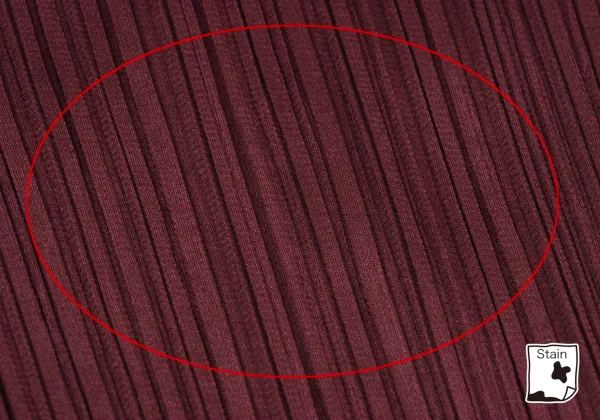 PLEATS PLEASE Pleats High-neck Top K-167205_009