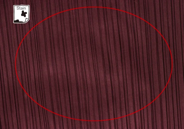 PLEATS PLEASE Pleats High-neck Top K-167205_015