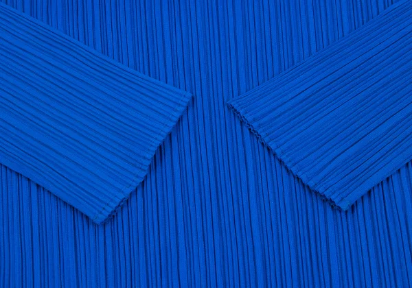 PLEATS PLEASE Turtle Neck T Shirt K-167206_009