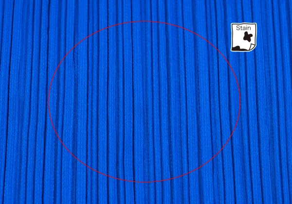 PLEATS PLEASE Turtle Neck T Shirt K-167206_013