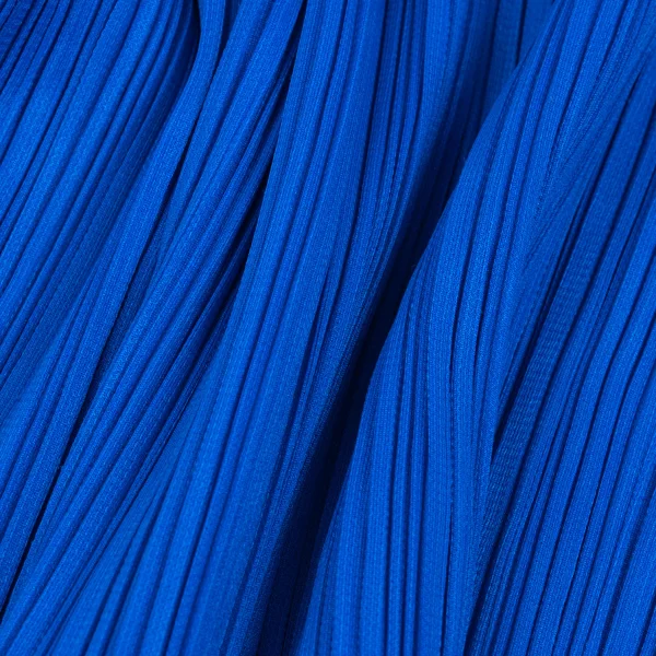 PLEATS PLEASE Turtle Neck T Shirt K-167206_017