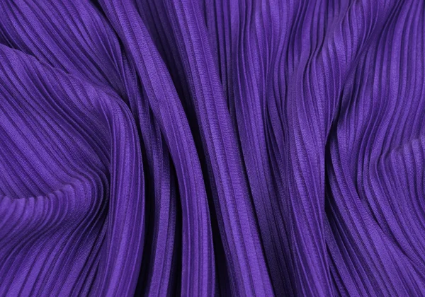 PLEATS PLEASE Turtle Neck Long Sleeves T Shirt K-167210_014