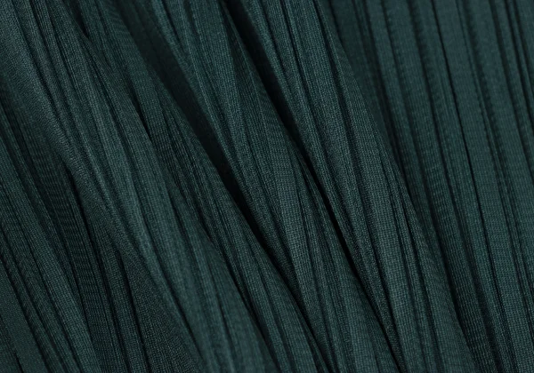 PLEATS PLEASE Pleats High-neck Top K-167211_011