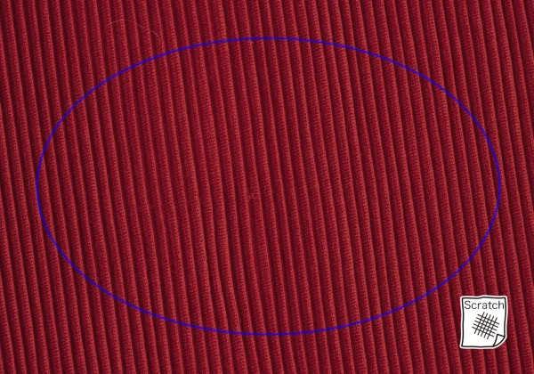 Unbranded Mist Pleated High Neck T-shirt K-167214_004