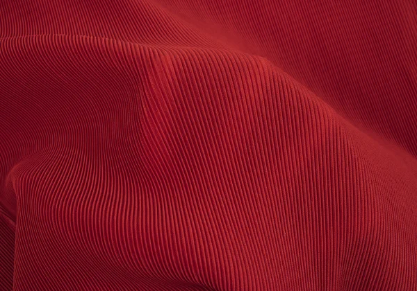 プリーツプリーズPLEATS PLEASE ミストプリーツハイネックカットソー