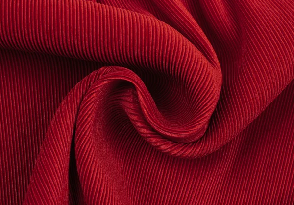 プリーツプリーズPLEATS PLEASE ミストプリーツハイネックカットソー