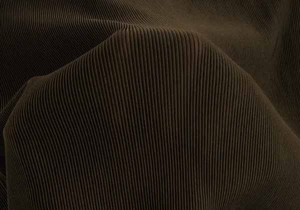 プリーツプリーズPLEATS PLEASE ミストプリーツハイネックカットソー