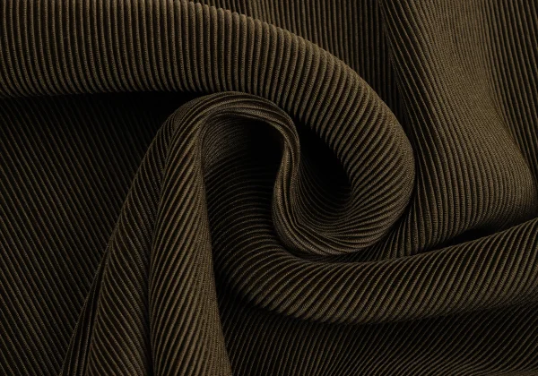 プリーツプリーズPLEATS PLEASE ミストプリーツハイネックカットソー