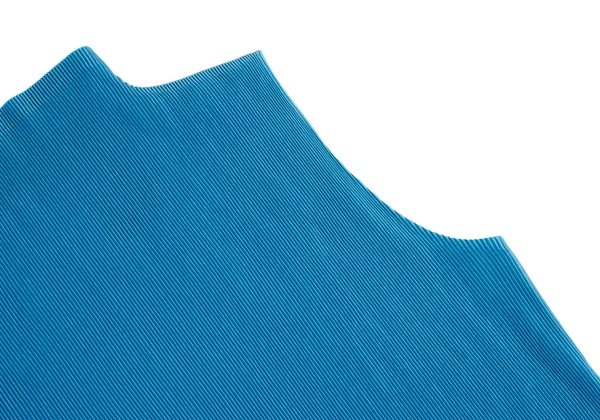 プリーツプリーズPLEATS PLEASE ミストプリーツハイネックノースリーブ