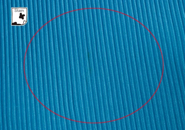 プリーツプリーズPLEATS PLEASE ミストプリーツハイネックノースリーブ