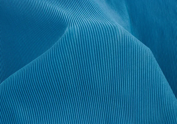 PLEATS PLEASE Mist Pleated High Neck Sleeveless Top K-167216_012