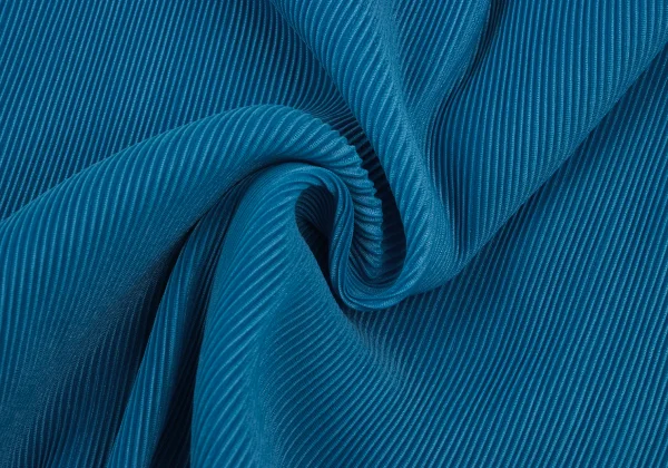 プリーツプリーズPLEATS PLEASE ミストプリーツハイネックノースリーブ