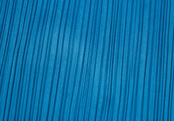 PLEATS PLEASE Button Turtle Neck Top K-167223_010