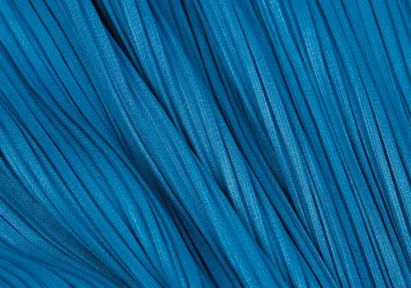 PLEATS PLEASE Button Turtle Neck Top K-167223_013