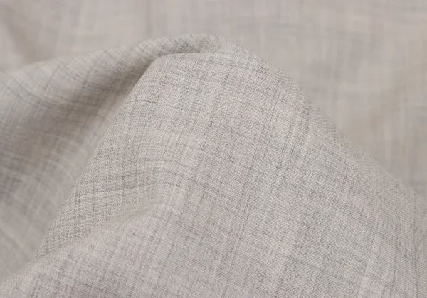 COMME des GARCONS HOMME PLUS Wool 3B Jacket K-167226_017