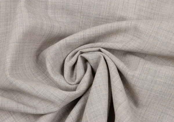 COMME des GARCONS HOMME PLUS Wool 3B Jacket K-167226_018