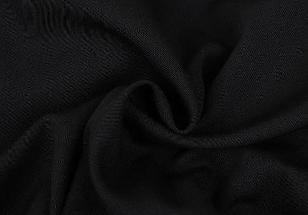 Jean Paul GAULTIER FEMME Wool Rayon Back Open Jacket K-167231_018