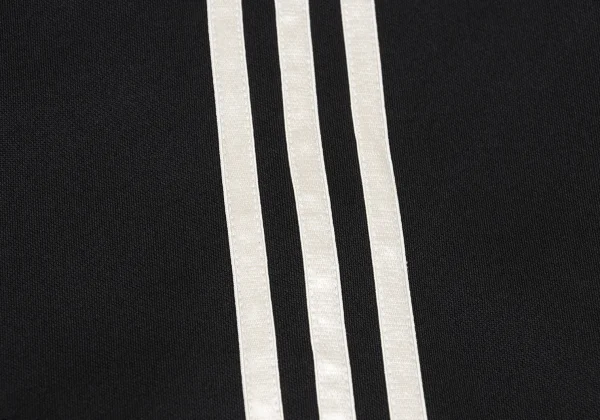 Y-3 Back 3 Line Military Sleeveless Jacket K-167233_003