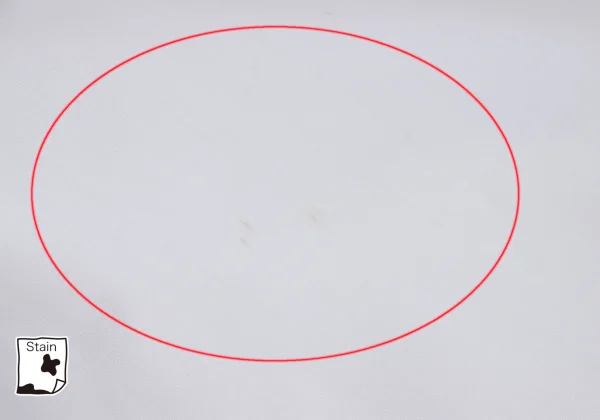 Yohji Yamamoto POUR HOMME Cotton Line Switching Design Shirt K-167242_012