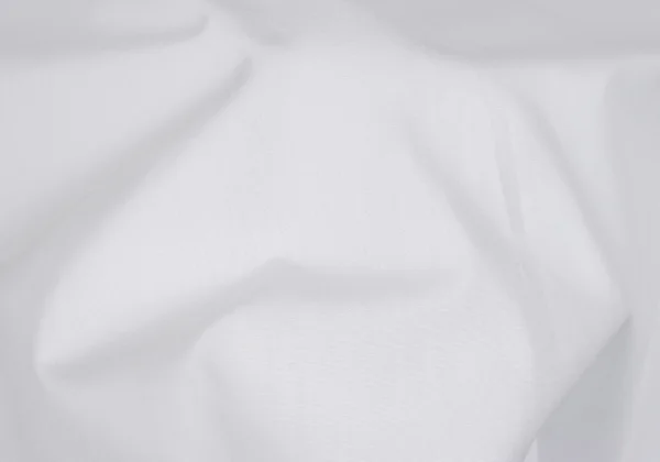 Yohji Yamamoto POUR HOMME Layered Cotton Shirt K-167243_014