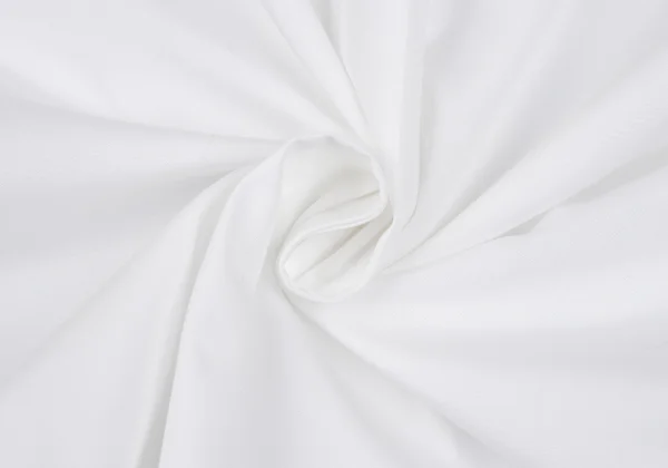 Yohji Yamamoto POUR HOMME Layered Cotton Shirt K-167243_015