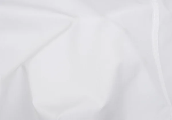 Yohji Yamamoto POUR HOMME Layered Collar Cotton Shirt K-167244_015