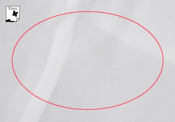 Y's for men Rayon Floral Embroidery Short Sleeve Open Collar Shirt K-167245_003